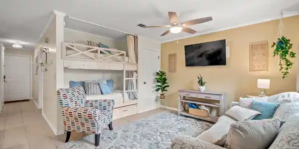 134 Damon Circle