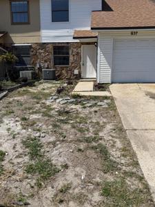 637 Sandalwood Drive