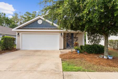 629 Earl Godwin Road