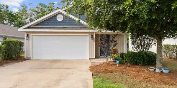629 Earl Godwin Road