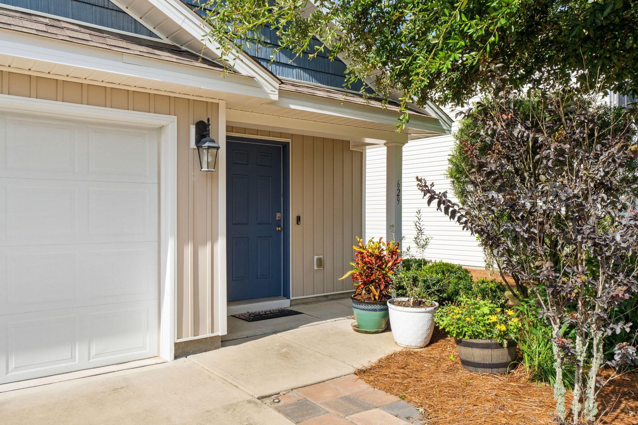 Image 3: 4-web-or-mls-FDP03111