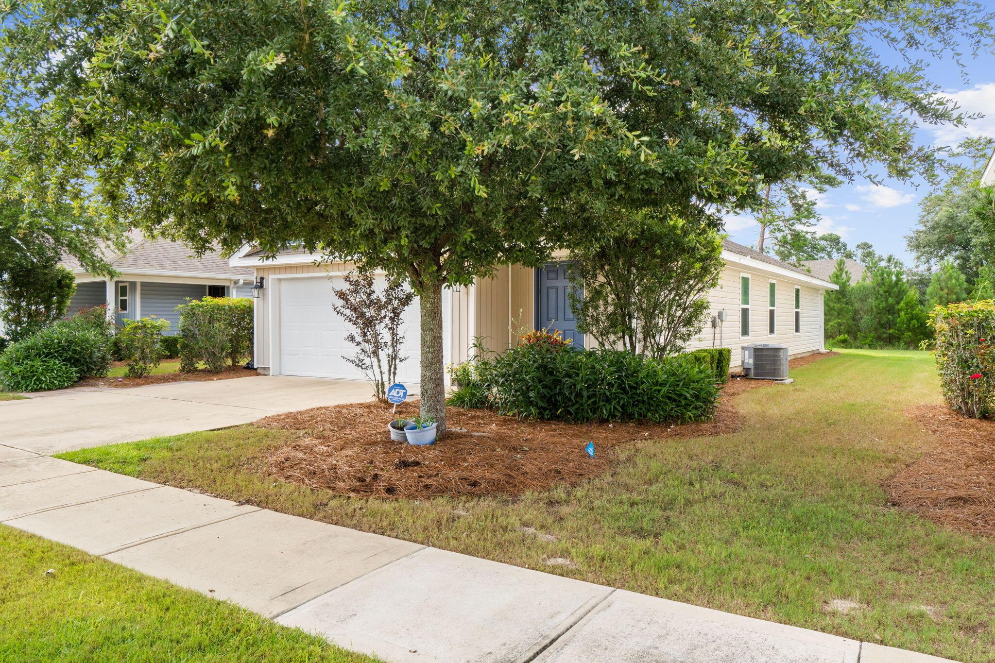 Image 4: 2-web-or-mls-FDP03105