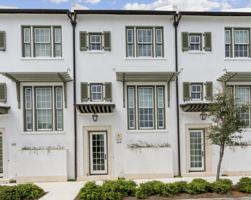 159 N Castle Harbour Dr, U39