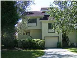 96 Marina Cove Drive