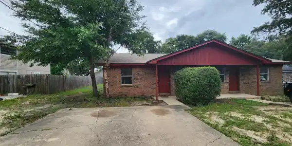 86 Josie Road