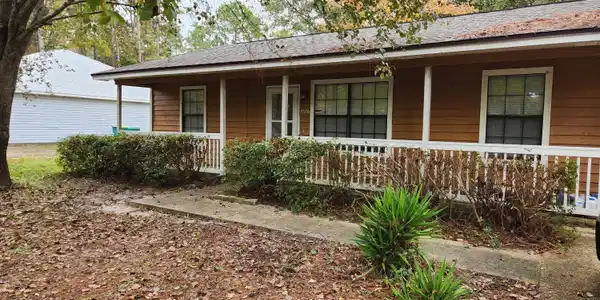 307 Ridgewood Ave Avenue