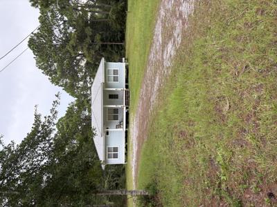 605 Indian Woman Road