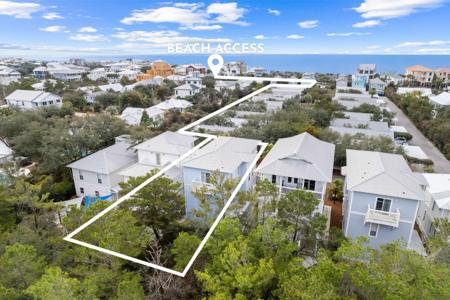150 Cottage Way