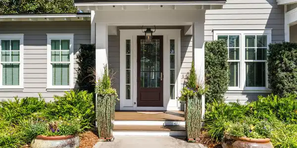 237 Splash Drive