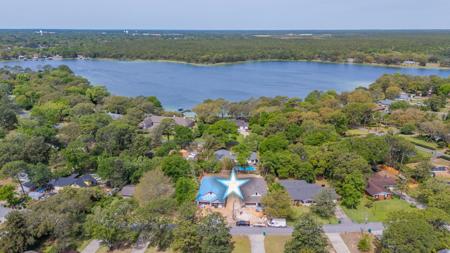 19 A Bayview Drive