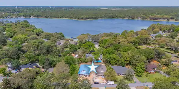 19 A Bayview Drive