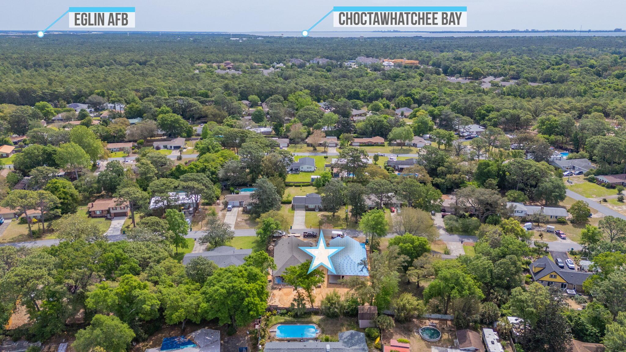 Image 3: 4-web-or-mls-19-bayview-dr