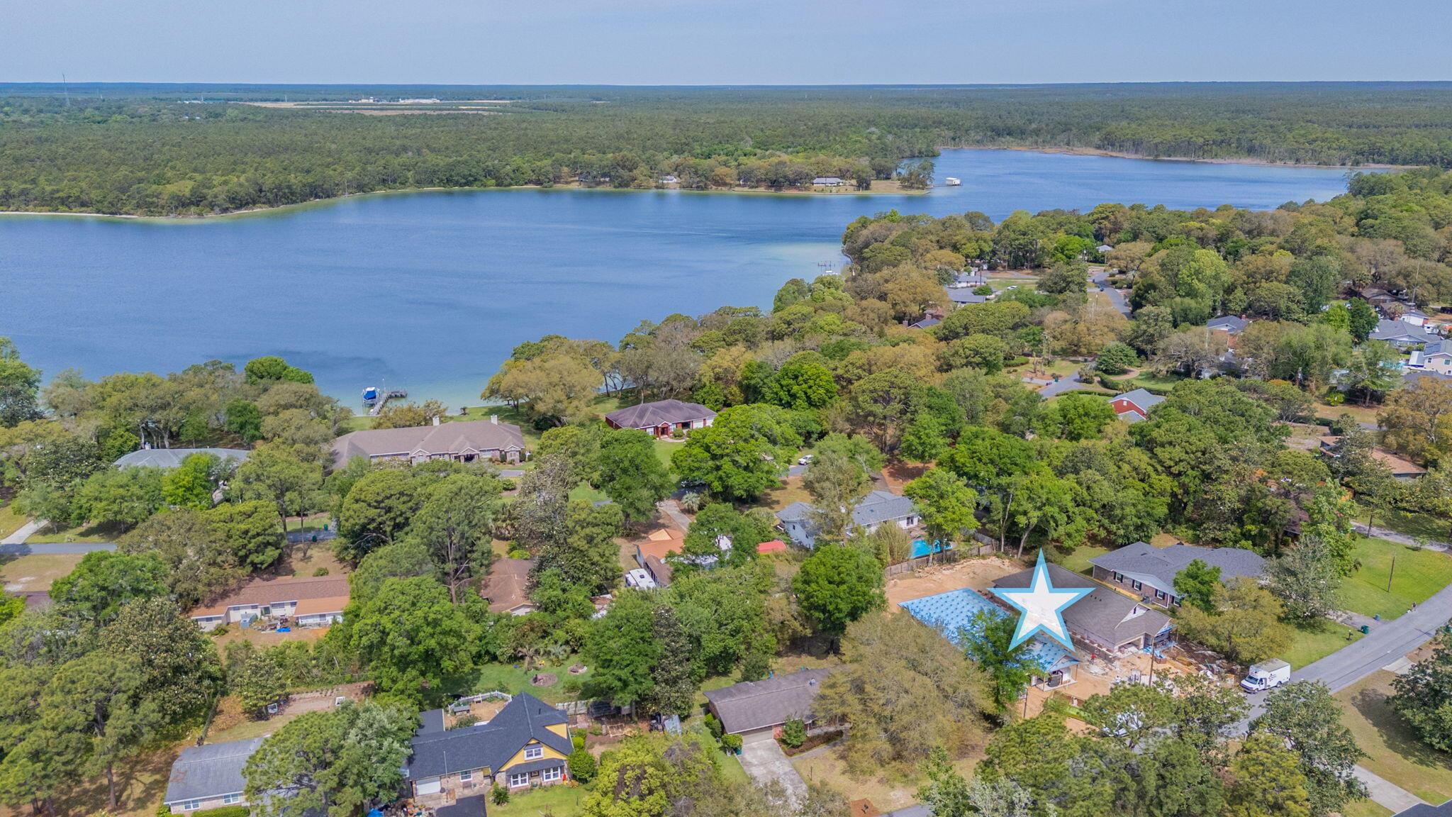 Image 4: 6-web-or-mls-19-bayview-dr