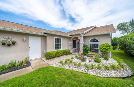 114 Glades Turn