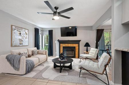 31 SE Park Circle