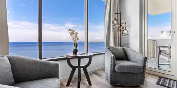 200 N Sandestin Boulevard