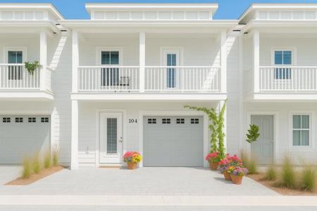 104 Kara Lake Drive