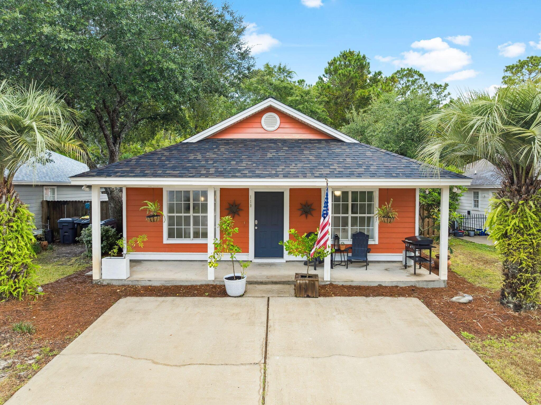Image 1: Array_119Central7thSt-12