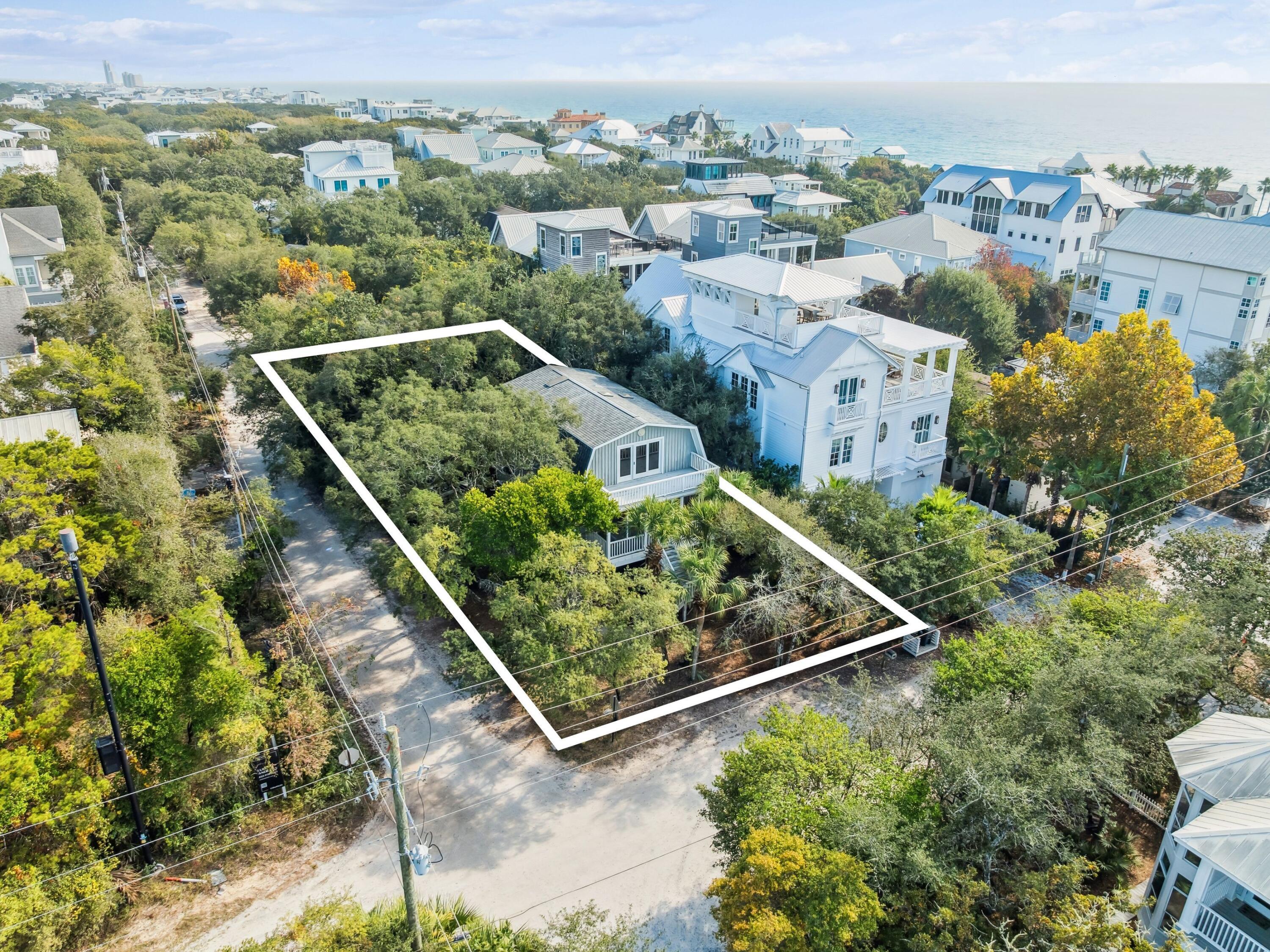 Image 2: photo_online_002