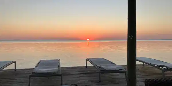 893 Bay Harbor Boulevard