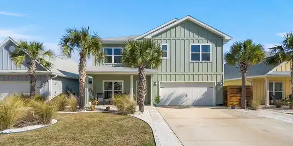 774 Backwater Road