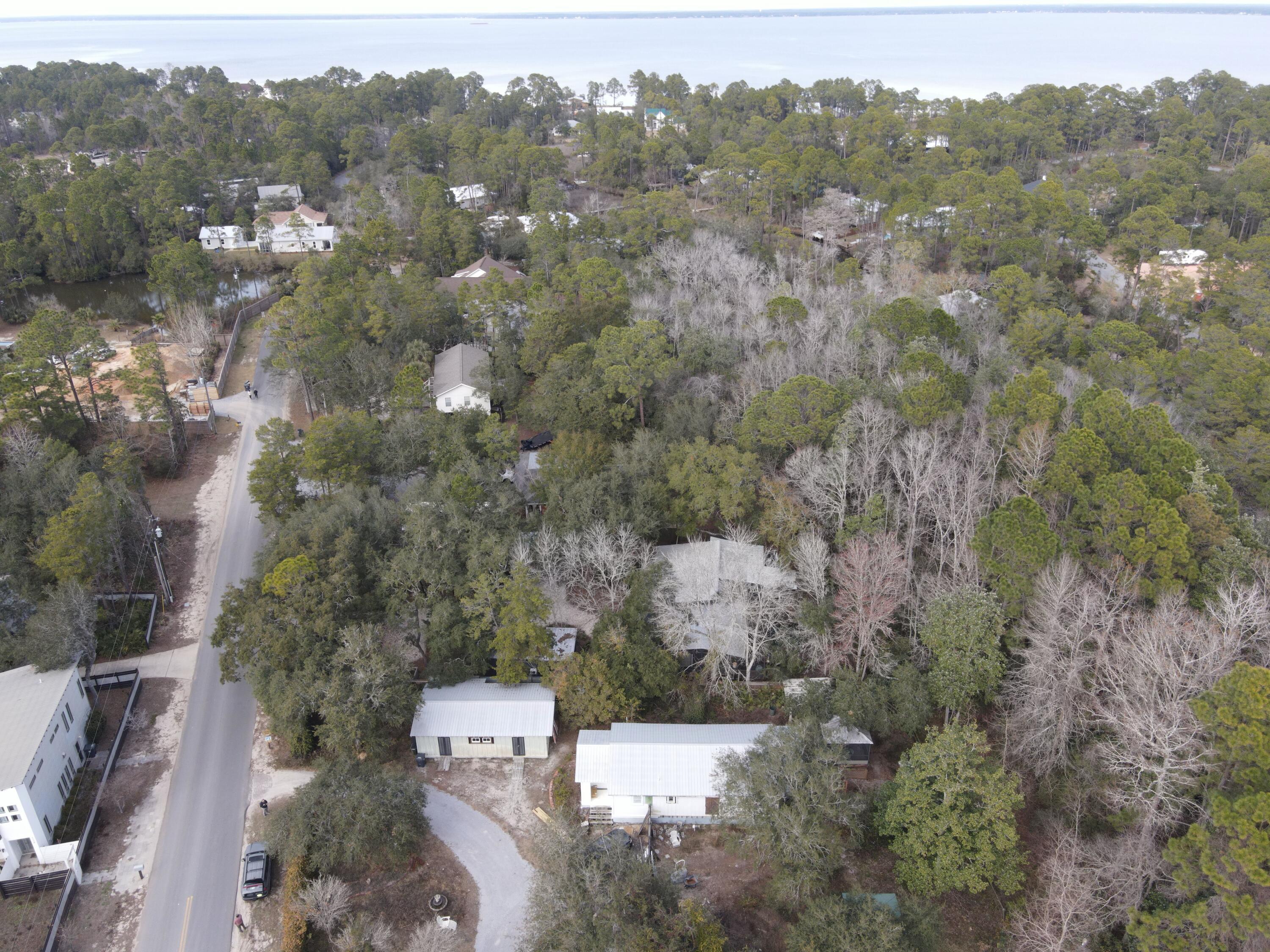 Image 1: dji_fly_20260129_144146_410_176988076942