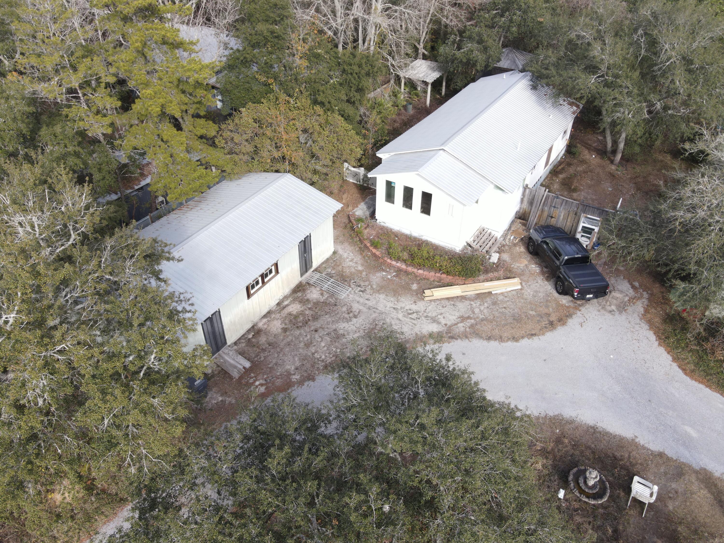 Image 2: dji_fly_20260129_143936_406_176988077455