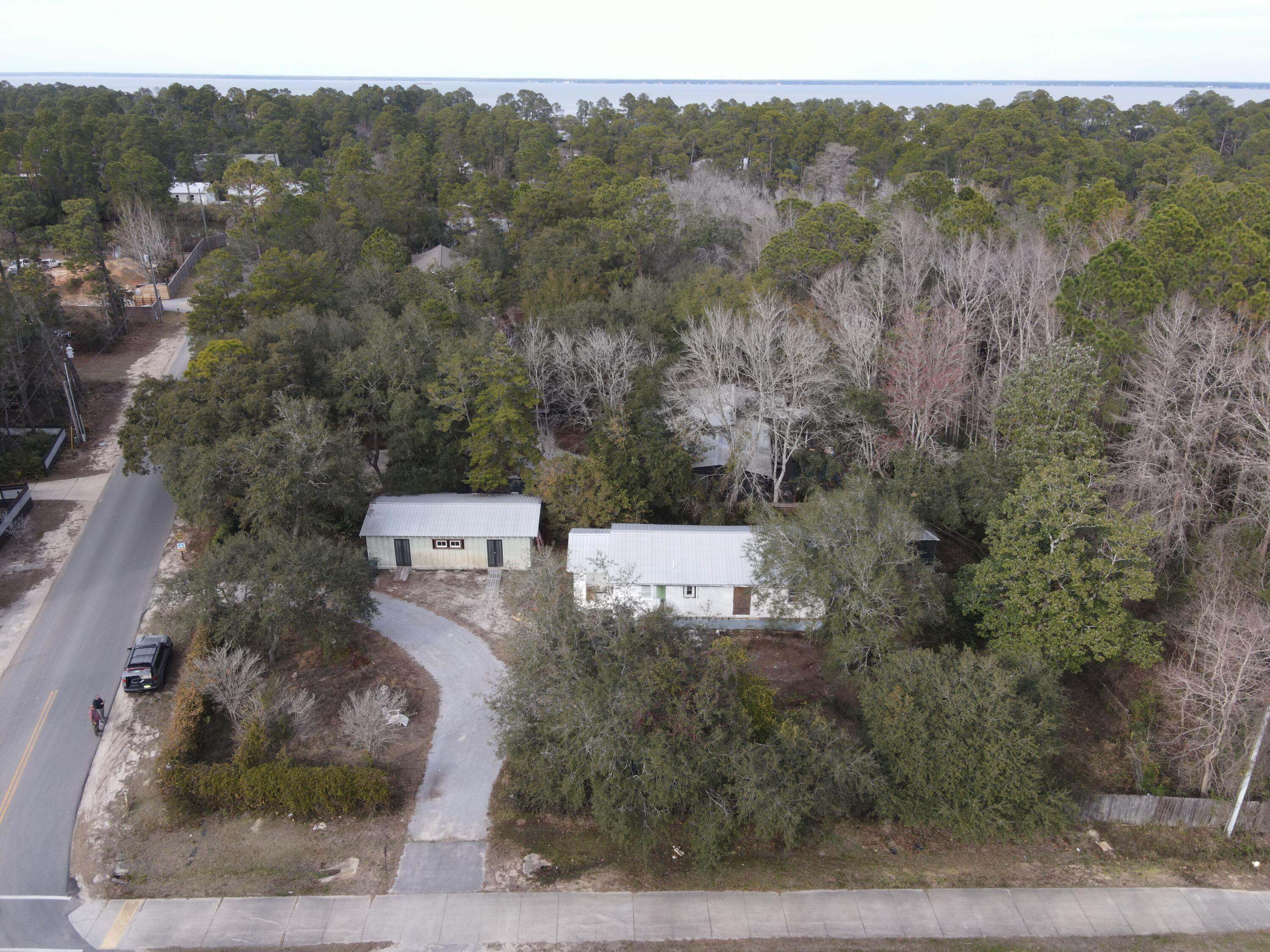 Image 3: dji_fly_20260129_144330_412_176988075856