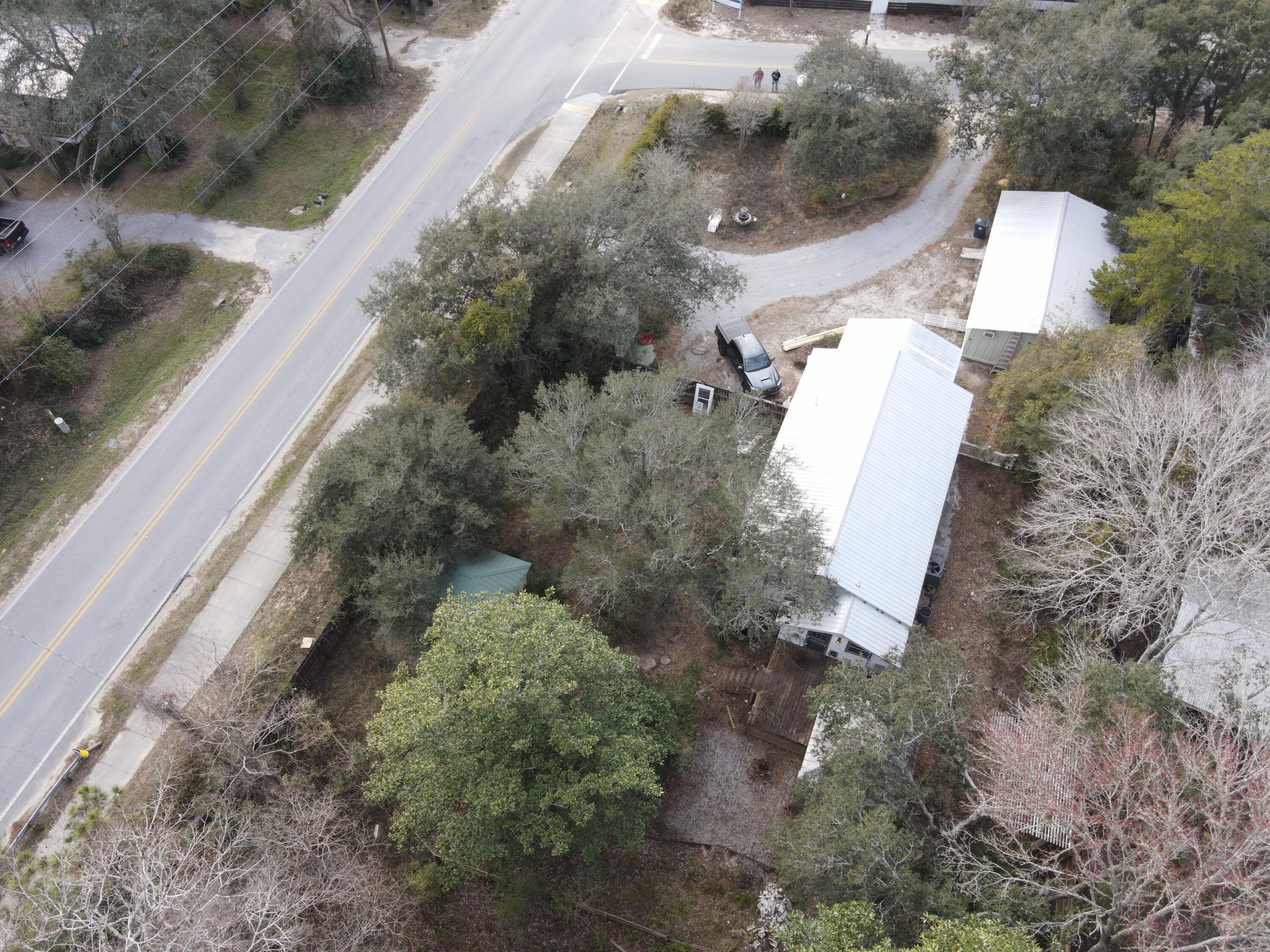 Image 4: dji_fly_20260129_144432_414_176988074667