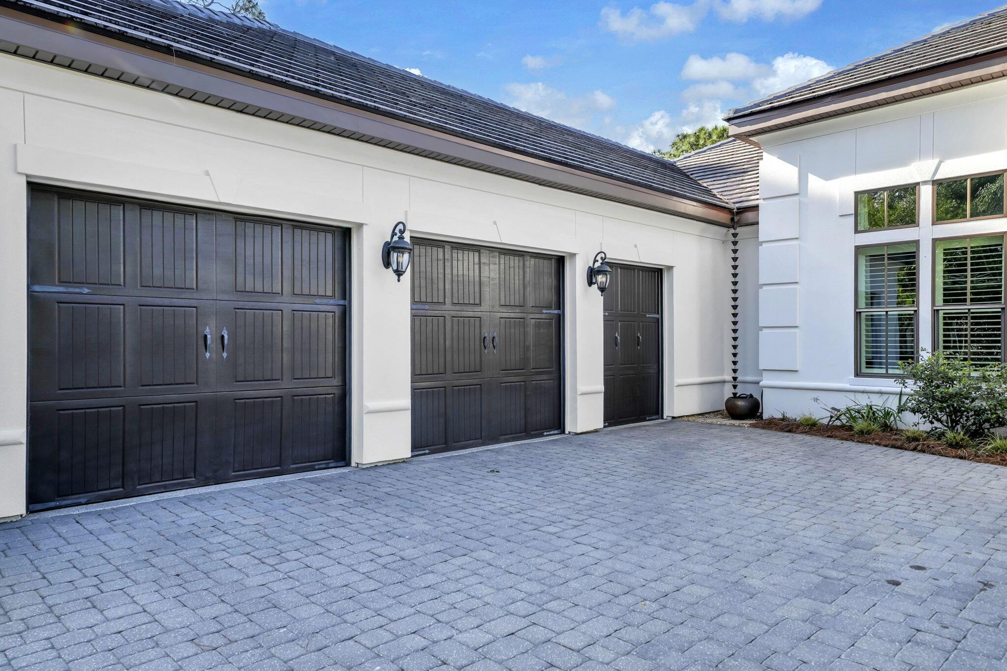 Image 3: 7-web-or-mls-DSC03517