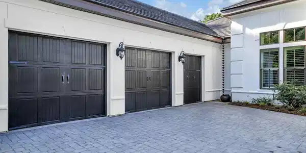 Image 3: 7-web-or-mls-DSC03517
