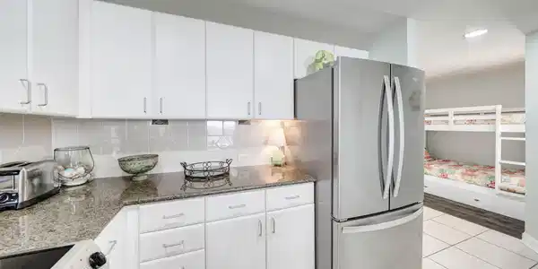 Image 3: Kitchen-3