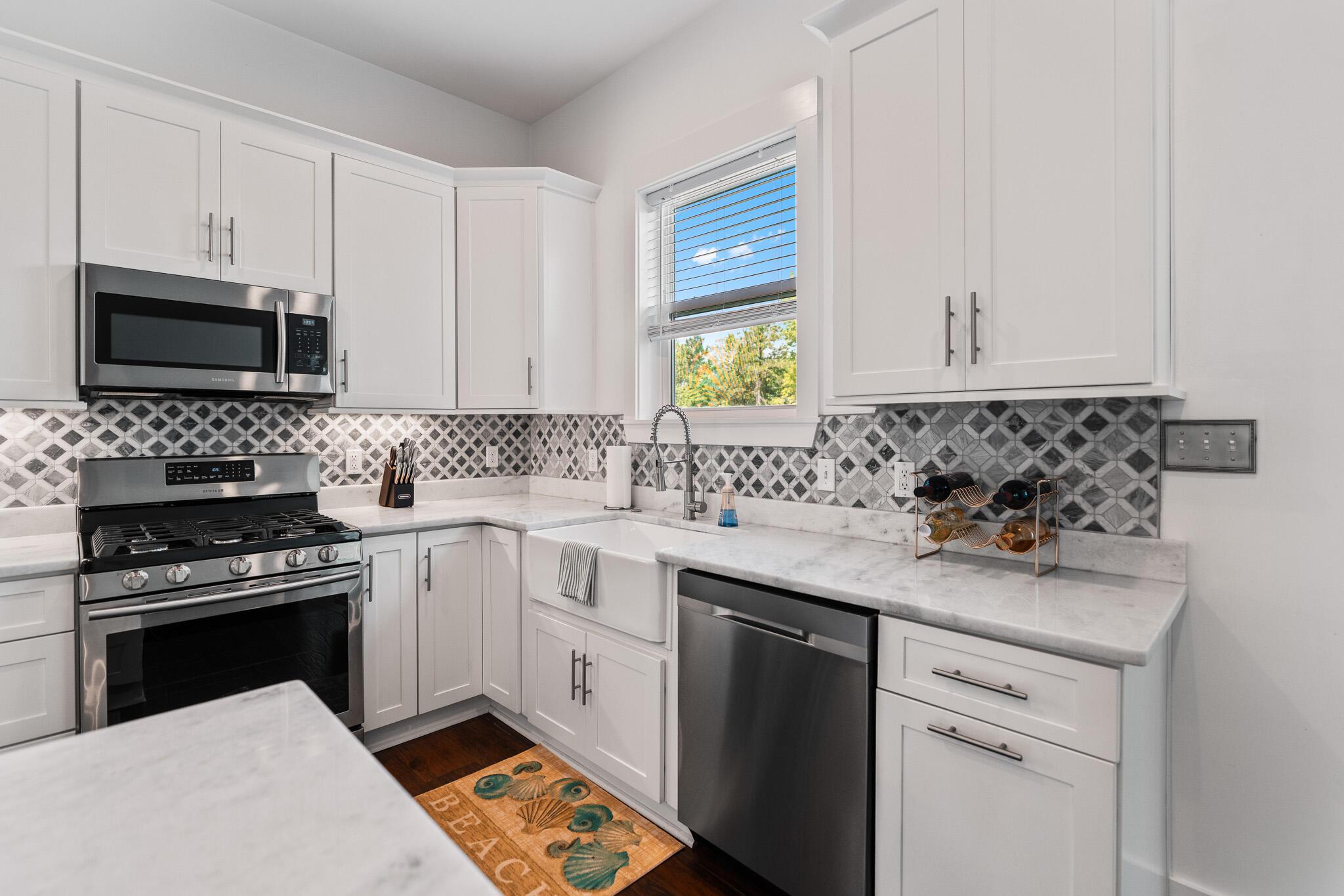 Image 4: 67 Beacon Point Drive MLS 28