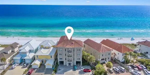 21523 Front Beach Road