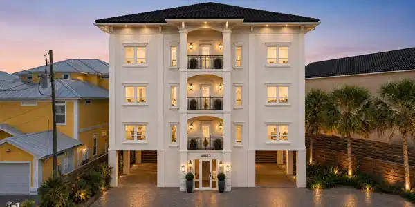 Image 2: 21523 FBR