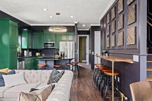 508 Dement Circle