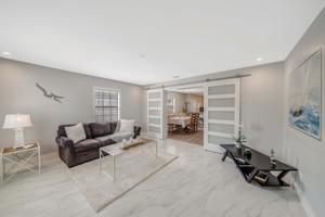 403 Tarpon Street