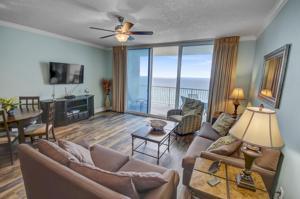 17281 Front Beach Road
