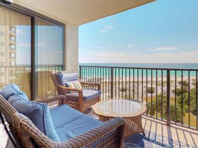 4061 Beachside One Drive