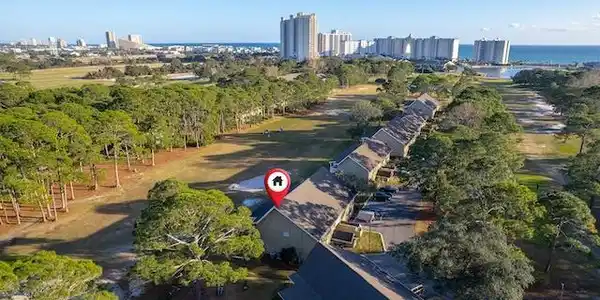 293 Sunset Bay