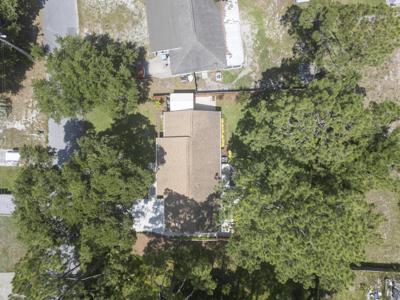 207 Cape Circle
