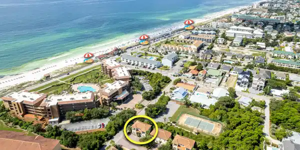 11 Le Soleil Drive