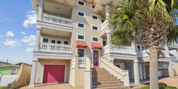 19108 Front Beach Road