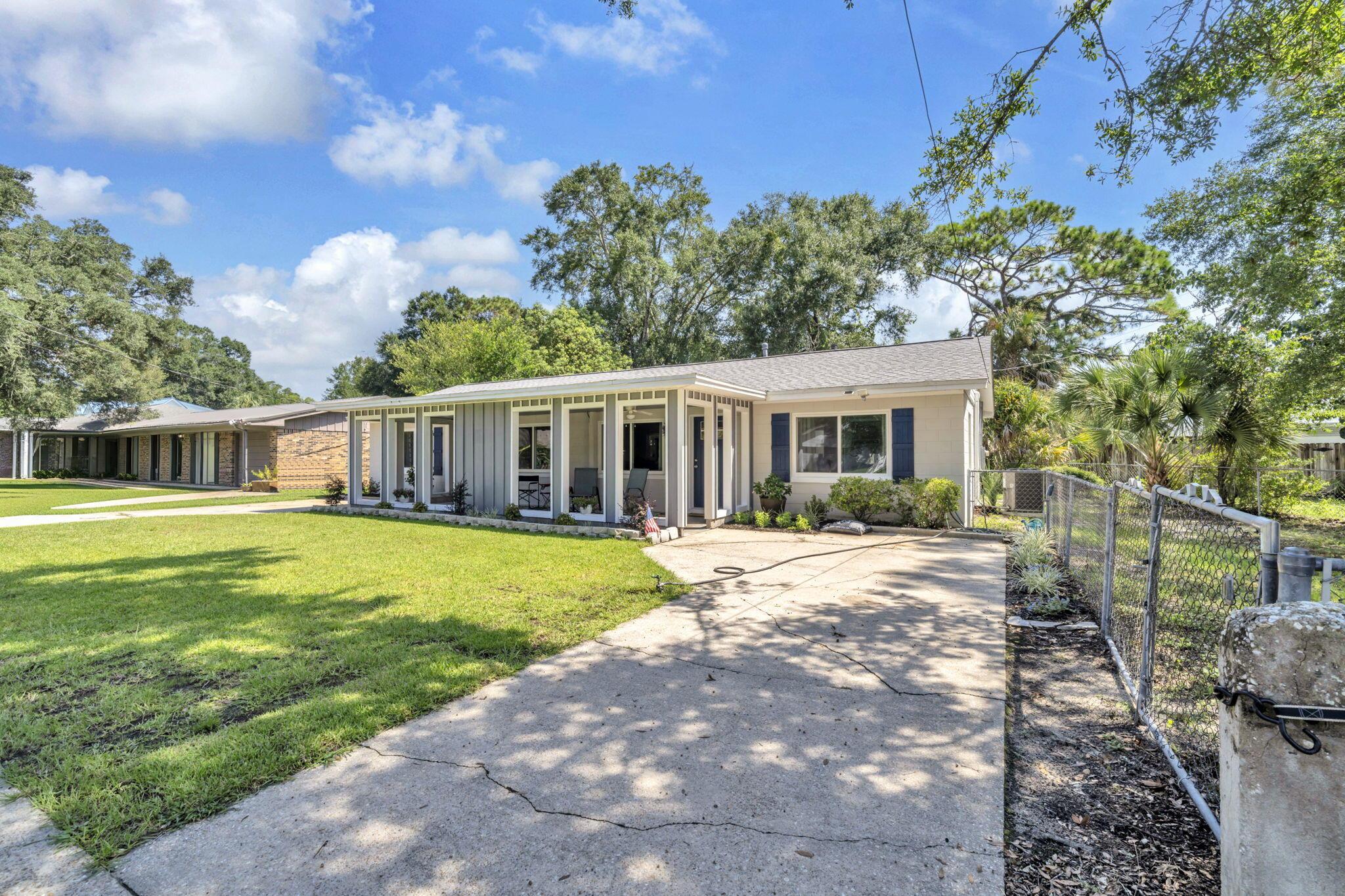 Image 3: 2-web-or-mls-DSC01142