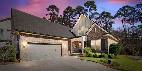 4444 Colleen Cove