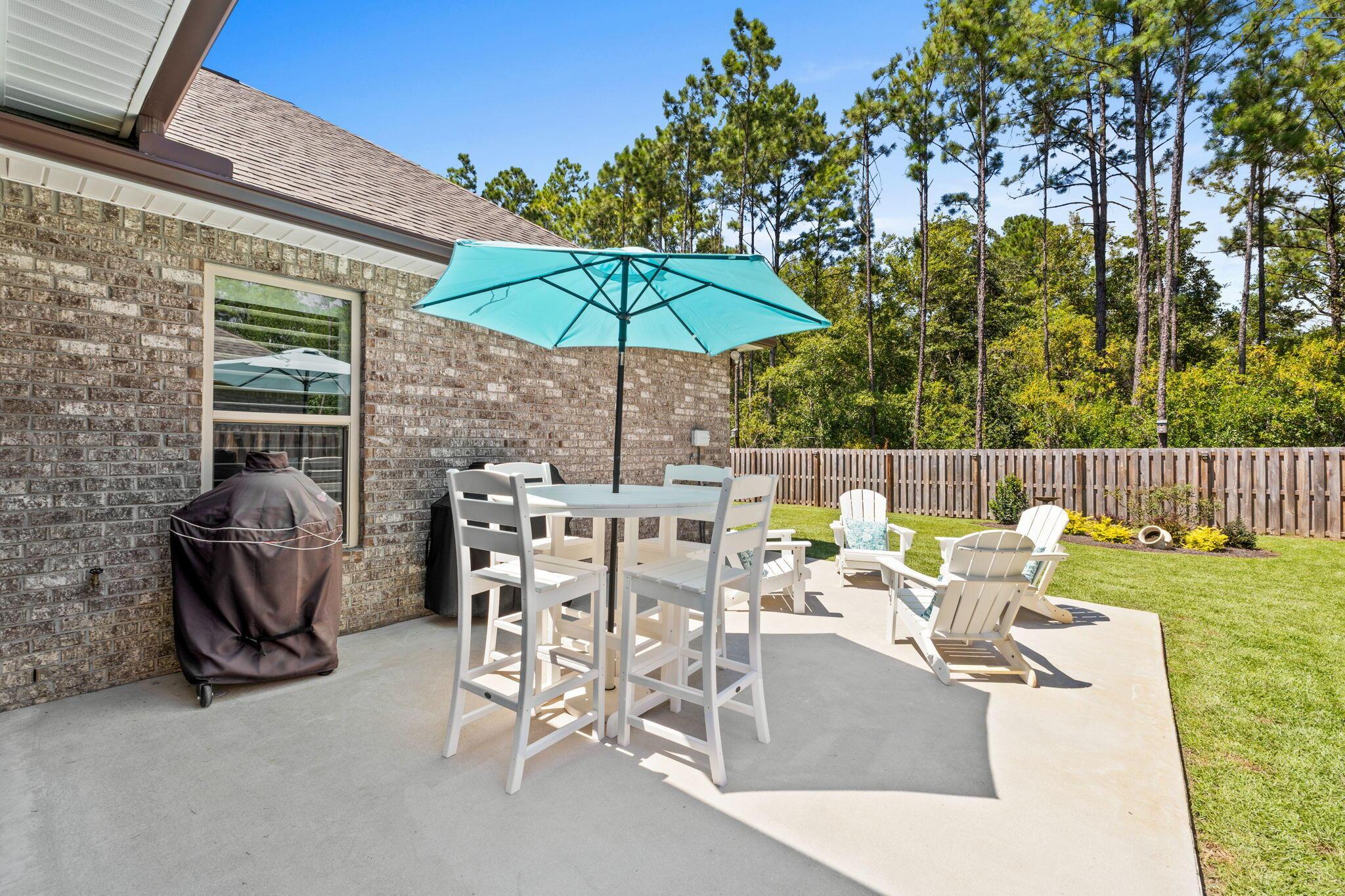 Image 3: 57-web-or-mls-FDP00159