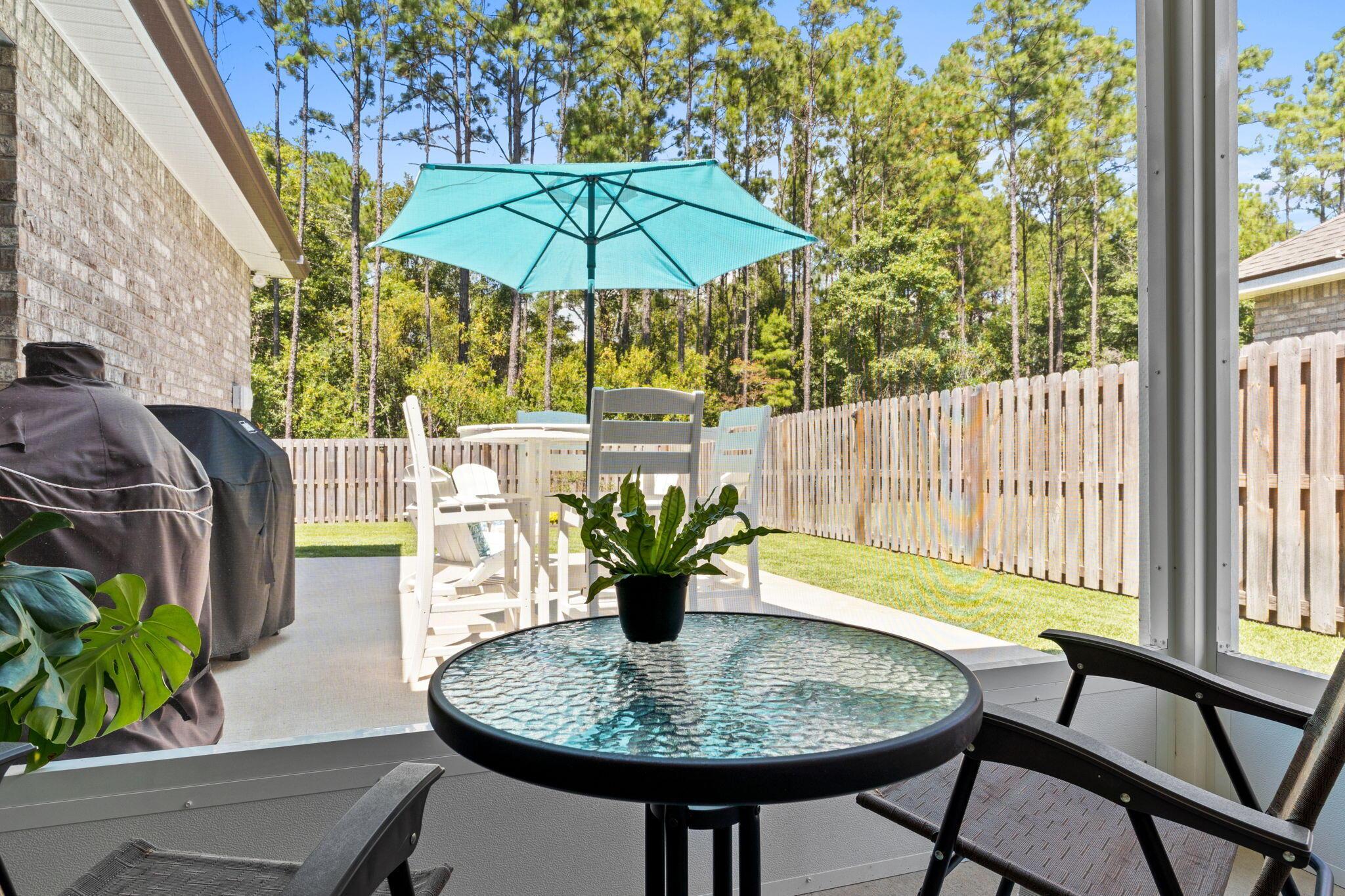 Image 4: 56-web-or-mls-FDP00156