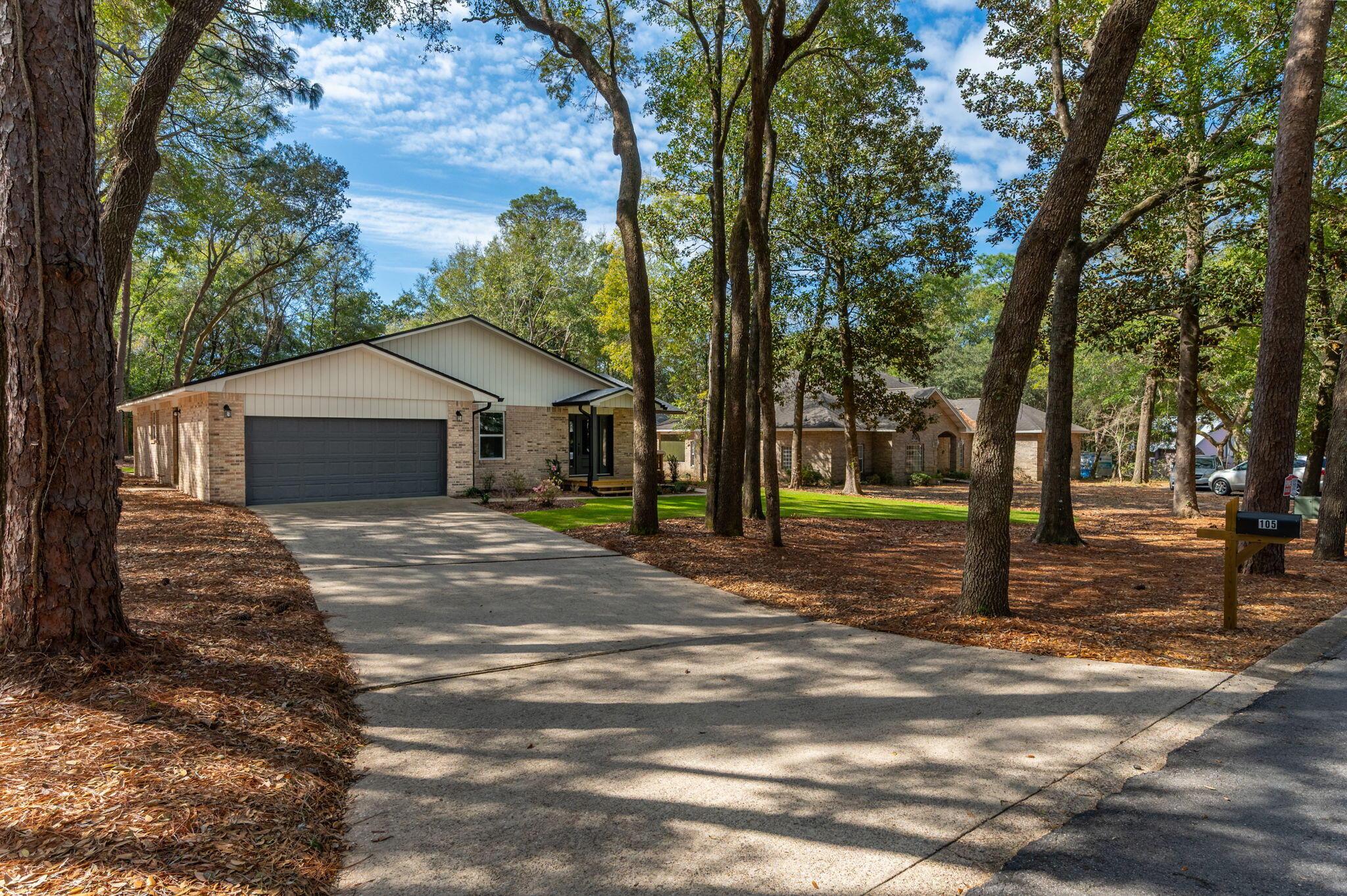 Image 3: 3-web-or-mls-105-drew-ct