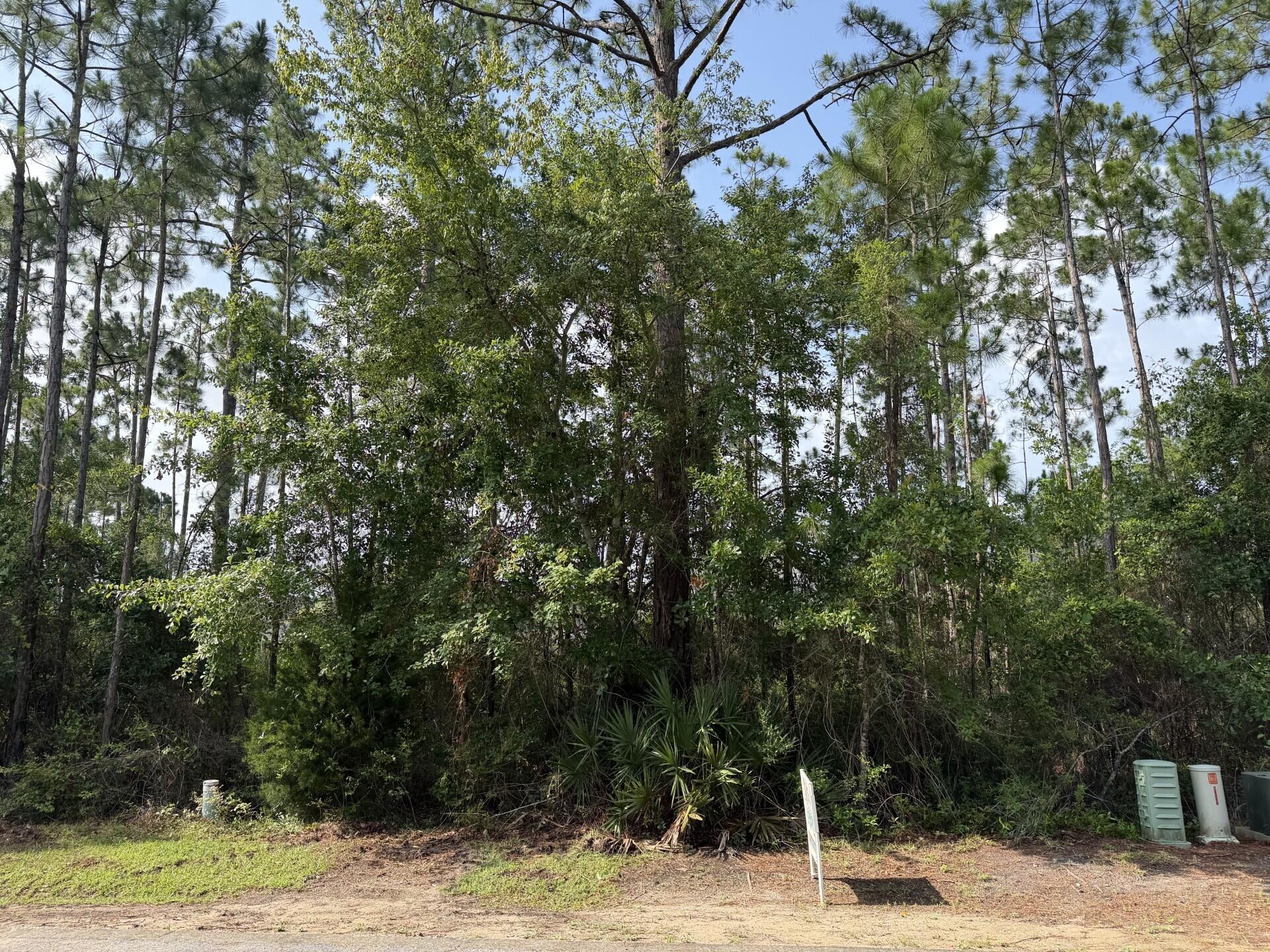 Image 1: Lot 26 Cox Rd