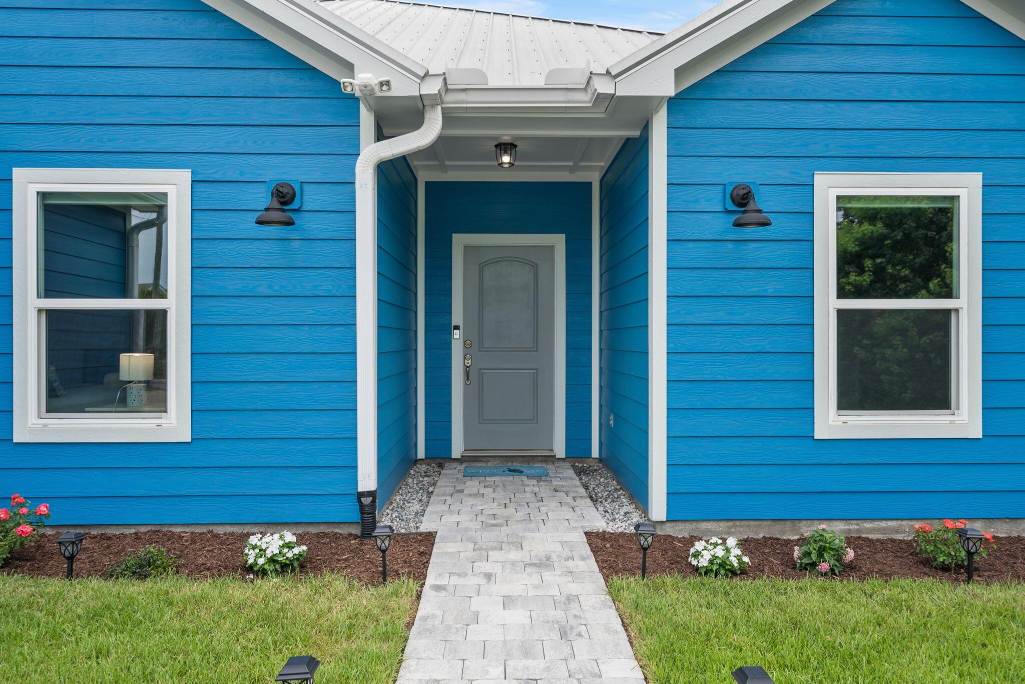 Image 3: 234 Attu Street